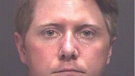Tucson man who grabbed co-worker's breasts convicted of sexual abuse